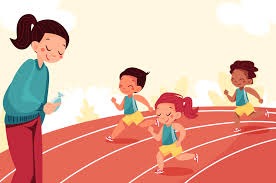 Telegram赌场2025年KYC合规率提升