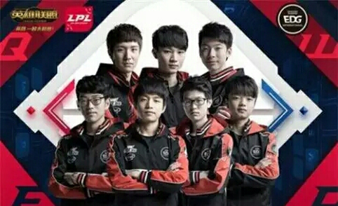 优质服务，遍布全国